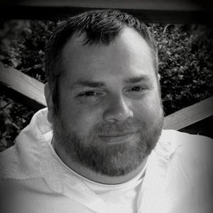 Meet your Posher, Scott